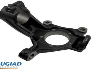 Articulatie directie suspensie roata BUGIAD BSP25320 – FORD | AutoRival