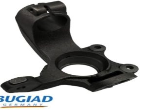 Articulatie directie suspensie roata BUGIAD BSP25321 – FORD | AutoRival