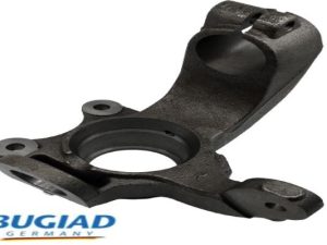 Articulatie directie suspensie roata BUGIAD BSP25322 – FORD | AutoRival