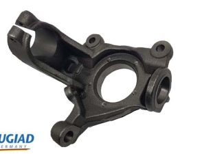 Articulatie directie suspensie roata BUGIAD BSP25323 – FORD | AutoRival