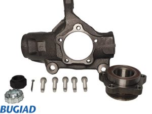 Articulatie directie suspensie roata BUGIAD BSP25323PROKIT – FORD | AutoRival