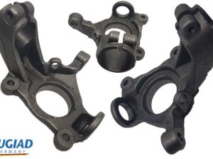 Articulatie directie suspensie roata BUGIAD BSP25324 – FORD | AutoRival