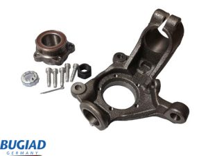 Articulatie directie suspensie roata BUGIAD BSP25324PROKIT – FORD | AutoRival