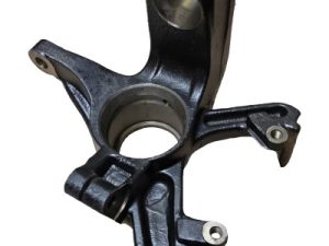 Articulatie directie suspensie roata BUGIAD BSP25473 – FORD | AutoRival