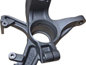 Articulatie directie suspensie roata BUGIAD BSP25474 – FORD | AutoRival