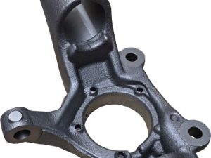 Articulatie directie suspensie roata BUGIAD BSP25475 – FORD | AutoRival