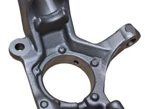 Articulatie directie suspensie roata BUGIAD BSP25476 – FORD | AutoRival