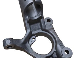 Articulatie directie suspensie roata BUGIAD BSP25477 – FORD | AutoRival
