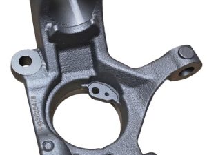 Articulatie directie suspensie roata BUGIAD BSP25478 – FORD | AutoRival