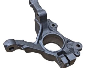 Articulatie directie suspensie roata BUGIAD BSP25479 – FORD | AutoRival