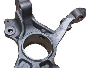 Articulatie directie suspensie roata BUGIAD BSP25480 – FORD | AutoRival