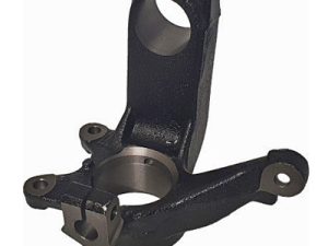 Articulatie directie suspensie roata BUGIAD BSP25521 – FORD | AutoRival