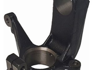 Articulatie directie suspensie roata BUGIAD BSP25522 – FORD | AutoRival