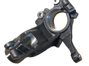 Articulatie directie suspensie roata BUGIAD BSP25527 – FORD | AutoRival