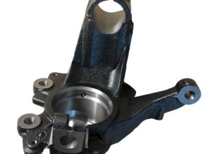 Articulatie directie suspensie roata BUGIAD BSP25528 – FORD | AutoRival