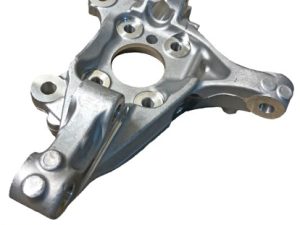 Articulatie directie suspensie roata BUGIAD BSP25531 – FORD | AutoRival