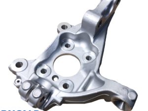 Articulatie directie suspensie roata BUGIAD BSP25532 – FORD | AutoRival