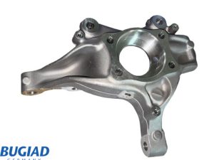 Articulatie directie suspensie roata BUGIAD BSP25628 – FORD | AutoRival