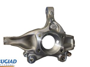 Articulatie directie suspensie roata BUGIAD BSP25629 – FORD | AutoRival