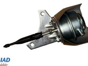 Mufa de comanda compresor BUGIAD BTP40003 – FORD | AutoRival
