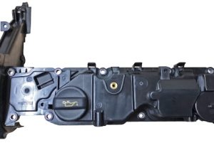 Capac culbutor BUGIAD BVC50128 – FORD | AutoRival