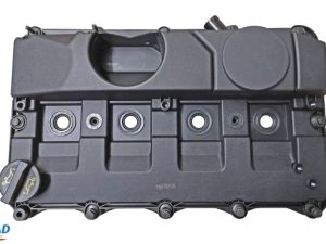 Capac culbutor BUGIAD BVC50129 – FORD | AutoRival