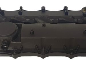 Capac culbutor BUGIAD BVC50160 – FORD | AutoRival