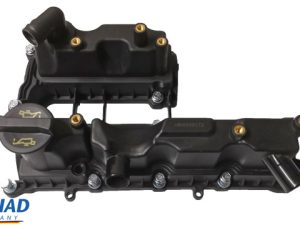 Capac culbutor BUGIAD BVC50172 – FORD | AutoRival