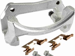 Suport etrier TRW BDA1002 – FORD | AutoRival