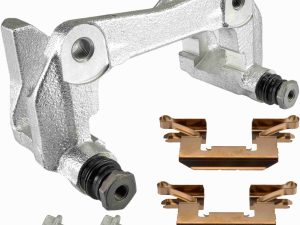 Suport etrier TRW BDA1003 – FORD | AutoRival