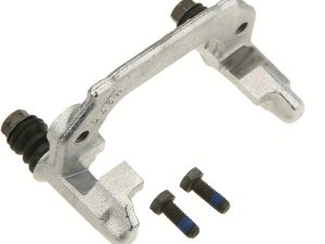 Suport etrier TRW BDA1128 – FORD | AutoRival