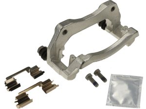Suport etrier TRW BDA1156 – FORD | AutoRival