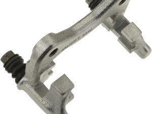 Suport etrier TRW BDA414 – FORD | AutoRival