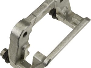 Suport etrier TRW BDA650 – FORD | AutoRival