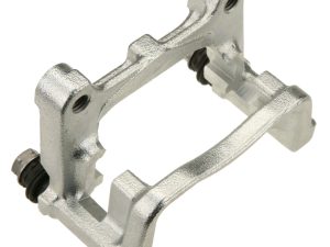Suport etrier TRW BDA675 – FORD | AutoRival