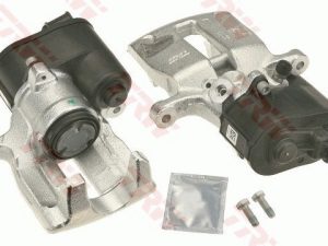 Etrier frana TRW BHN1102E – FORD | AutoRival