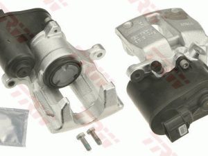 Etrier frana TRW BHN1103E – FORD | AutoRival