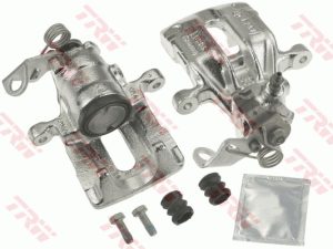 Etrier frana TRW BHN164E – FORD | AutoRival