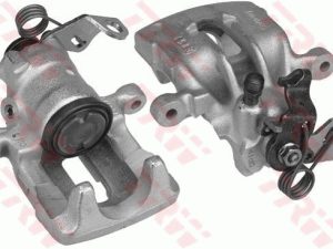 Etrier frana TRW BHN165 – FORD | AutoRival