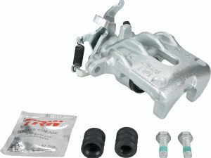 Etrier frana TRW BHN311E – FORD | AutoRival