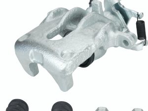 Etrier frana TRW BHN312E – FORD | AutoRival