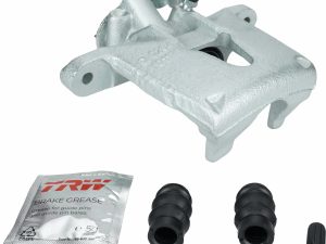 Etrier frana TRW BHN376E – FORD | AutoRival