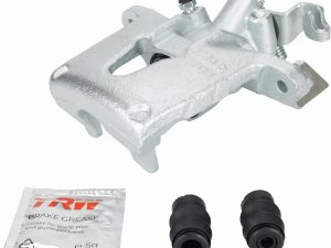 Etrier frana TRW BHN377E – FORD | AutoRival