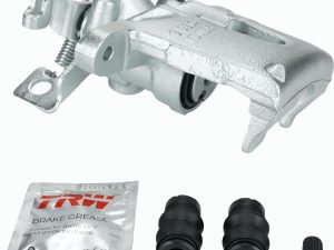 Etrier frana TRW BHN378E – FORD | AutoRival