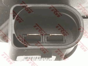 Etrier frana TRW BHN928E – FORD | AutoRival