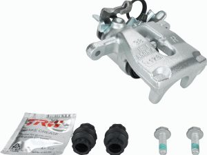 Etrier frana TRW BHN964E – FORD | AutoRival