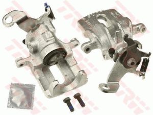 Etrier frana TRW BHQ302E – FORD | AutoRival