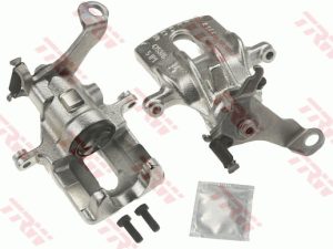 Etrier frana TRW BHQ316E – FORD | AutoRival