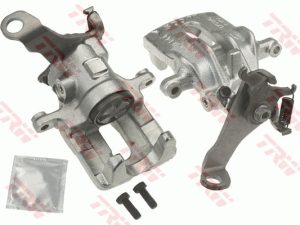 Etrier frana TRW BHQ317E – FORD | AutoRival