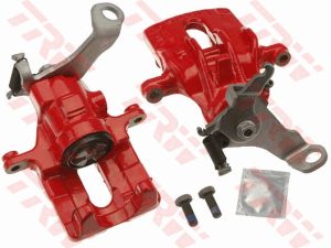 Etrier frana TRW BHQ318E – FORD | AutoRival